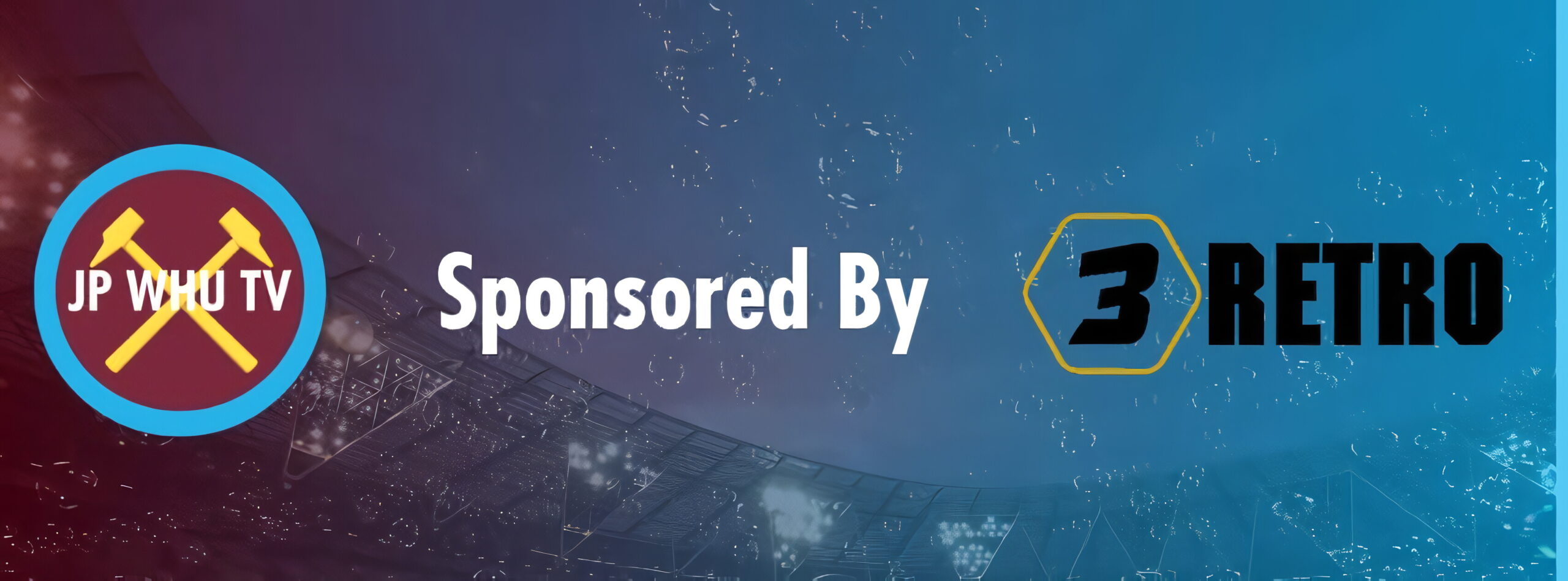 jpsponsor-4x